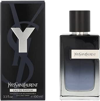 YSL Y (M) EDP - Main Image